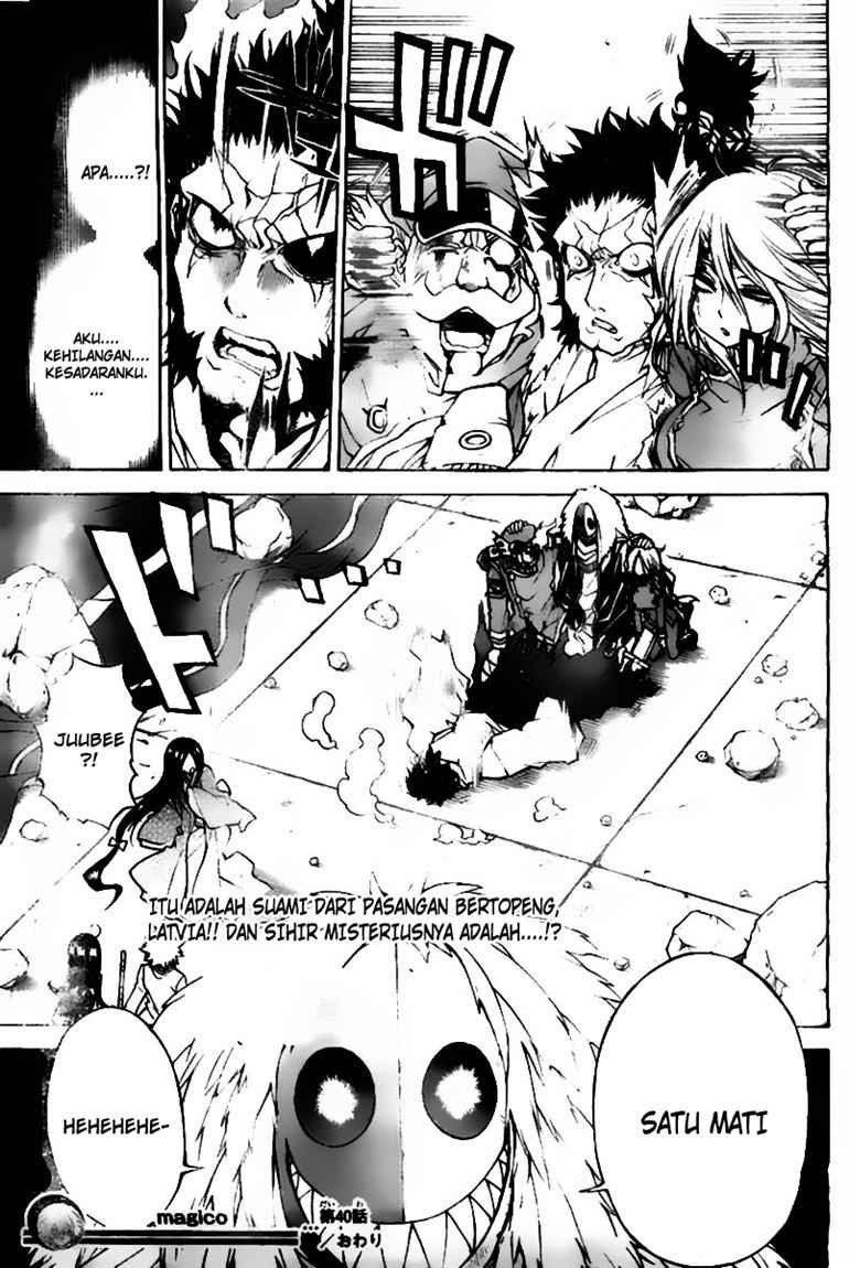 image-komik-magico-chapter-40-19/20