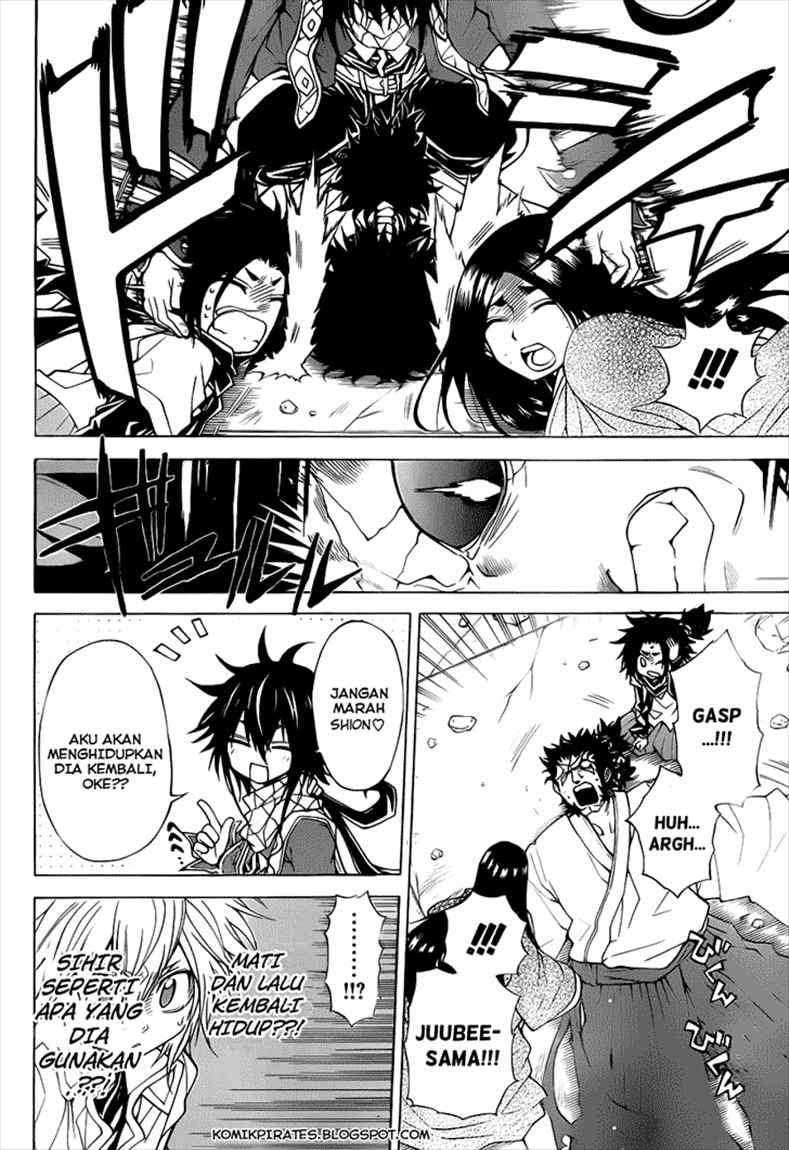 image-komik-magico-chapter-41-10/20