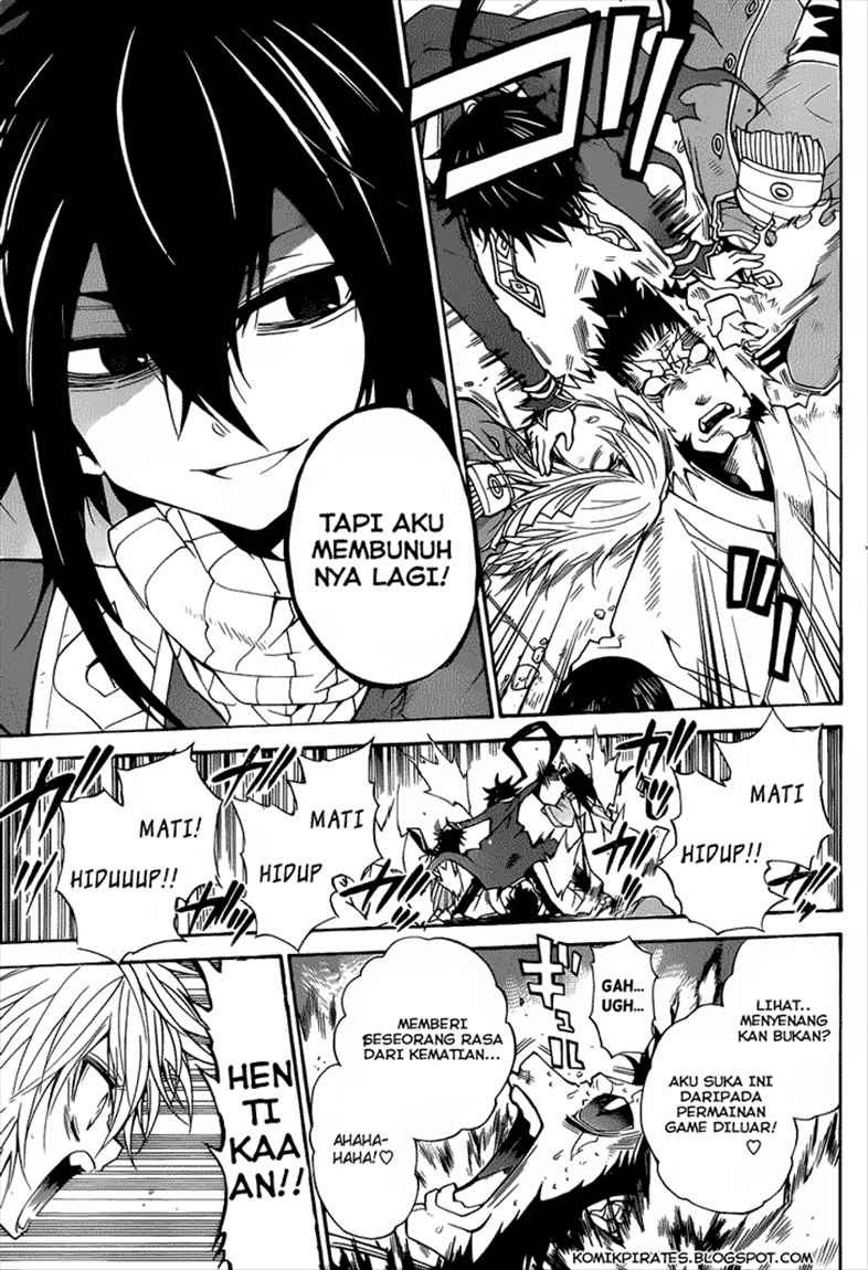 image-komik-magico-chapter-41-11/20