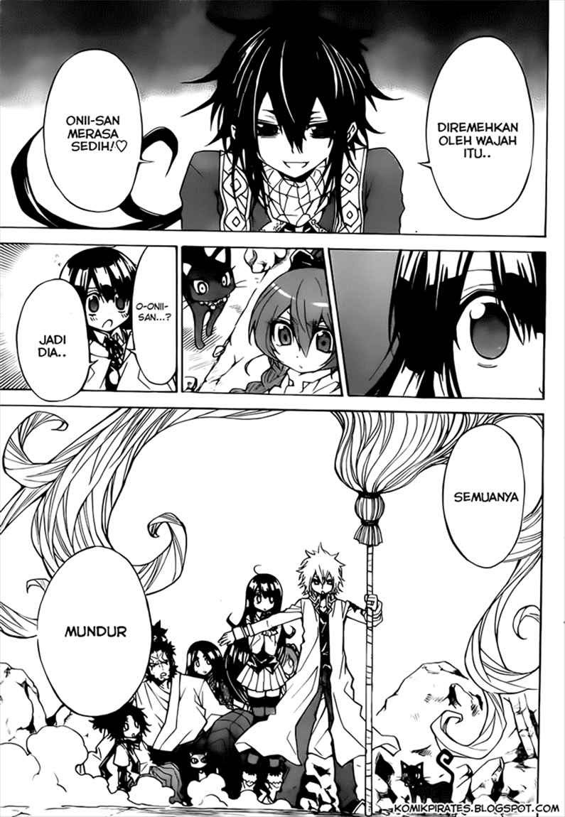 image-komik-magico-chapter-41-13/20