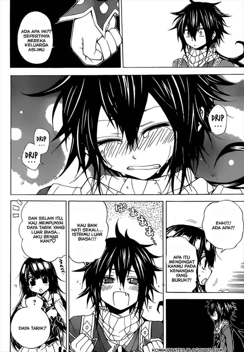 image-komik-magico-chapter-41-14/20