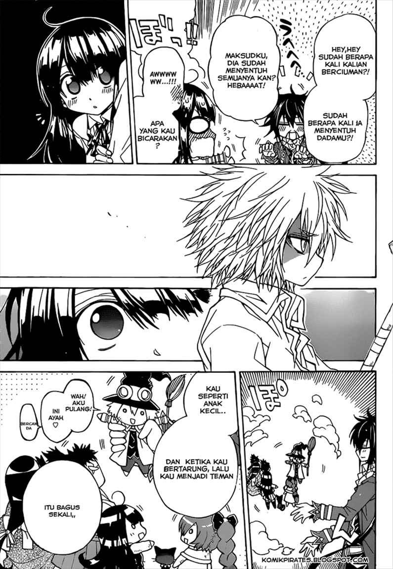 image-komik-magico-chapter-41-15/20