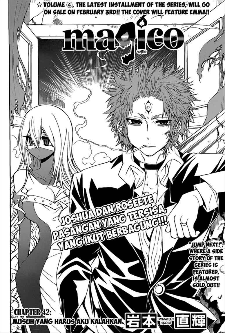 image-komik-magico-chapter-42-2/20