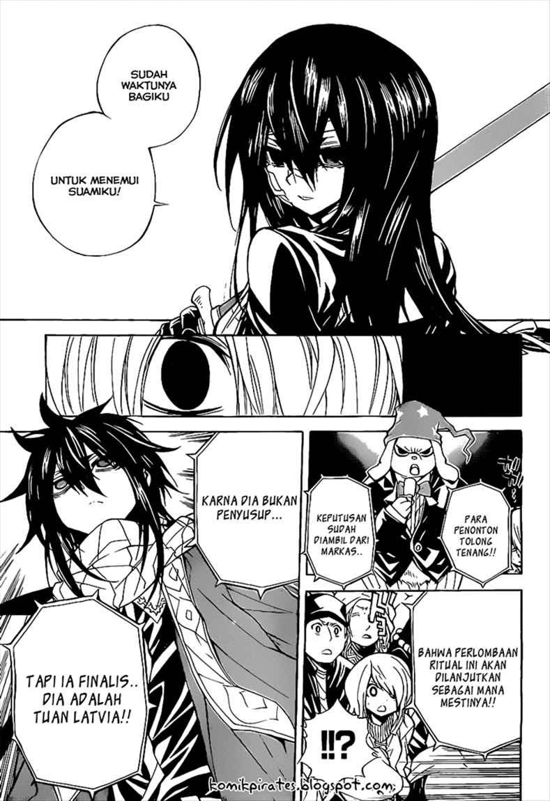 image-komik-magico-chapter-42-5/20