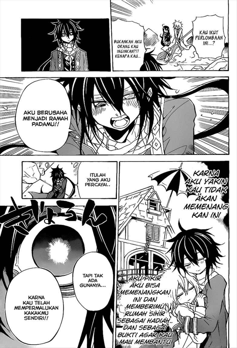 image-komik-magico-chapter-42-9/20