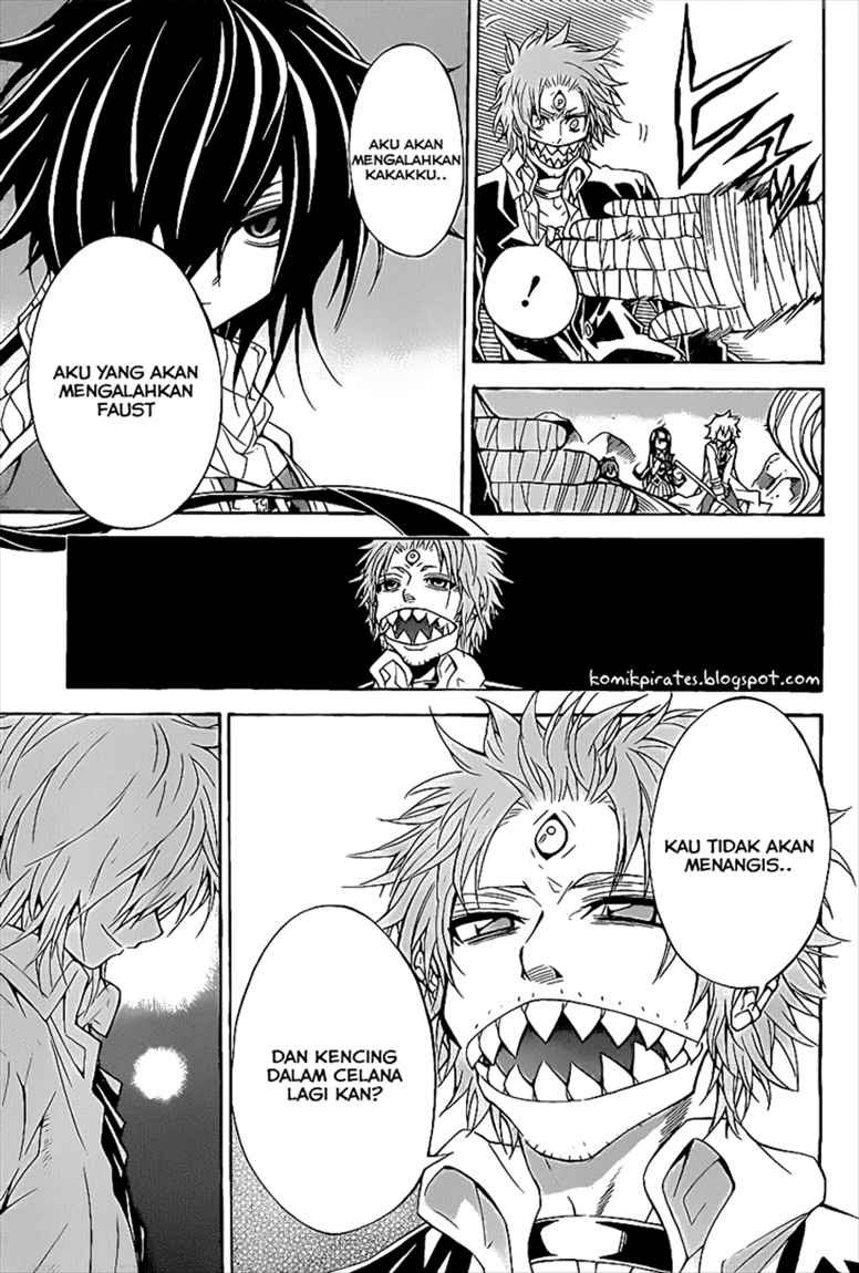 image-komik-magico-chapter-42-11/20