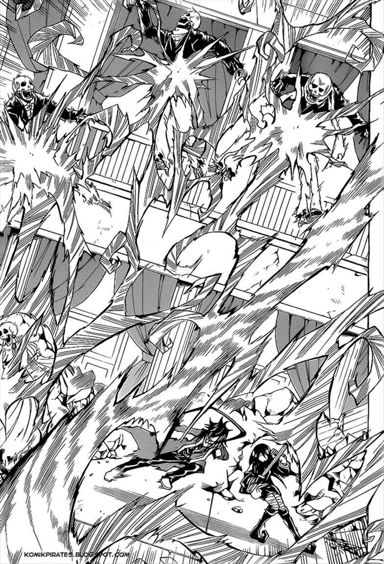 image-komik-magico-chapter-42-13/20