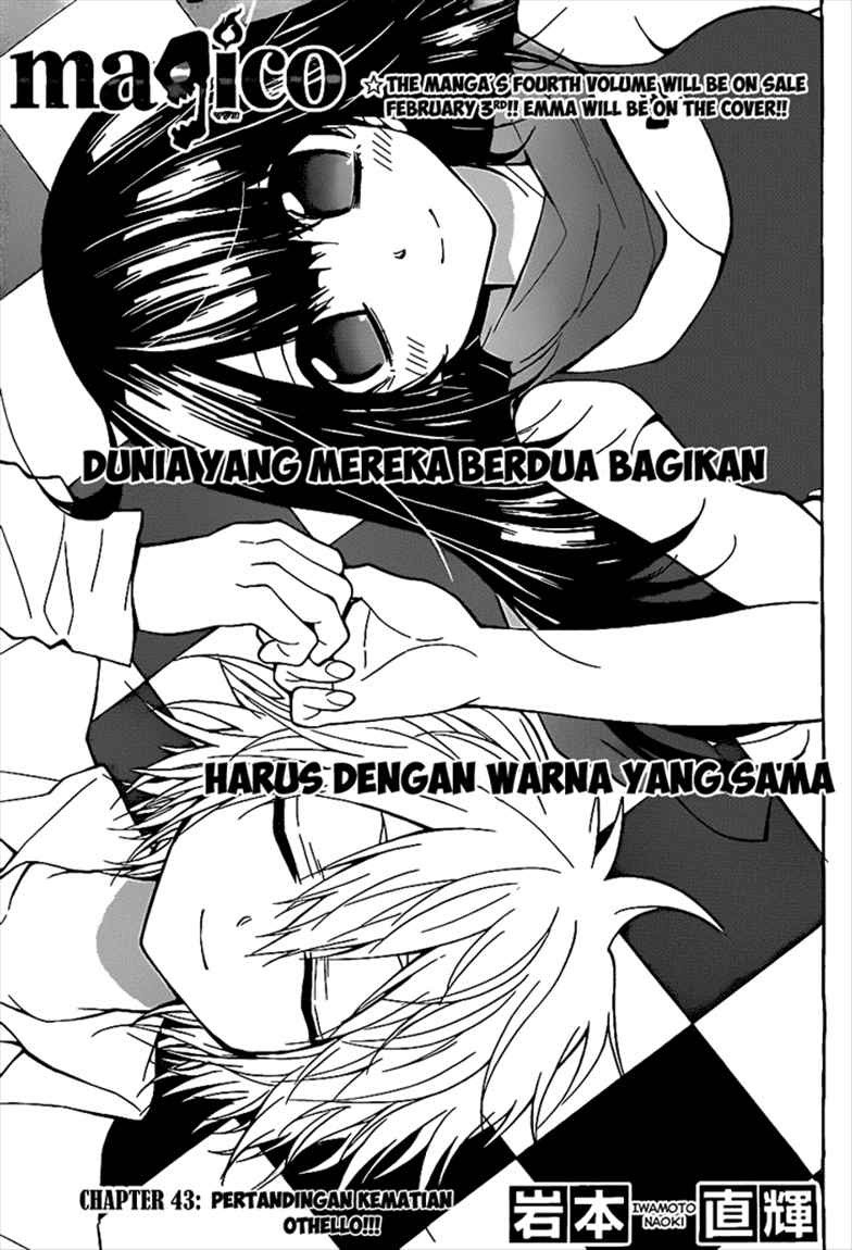 image-komik-magico-chapter-43-1/20