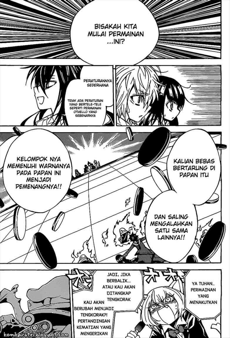 image-komik-magico-chapter-43-3/20