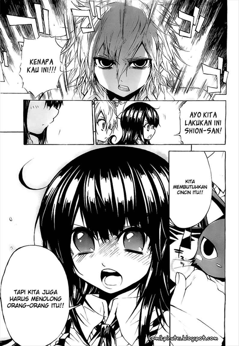 image-komik-magico-chapter-43-7/20