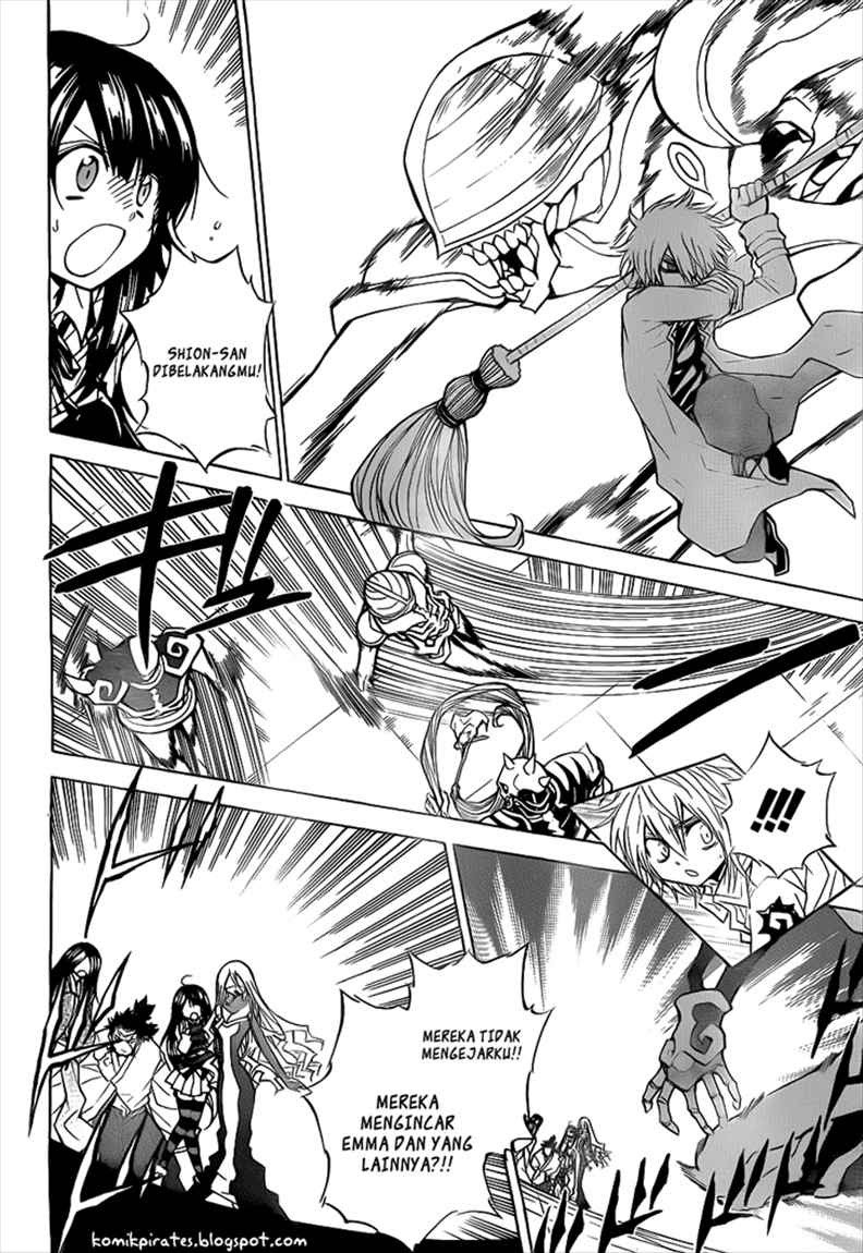 image-komik-magico-chapter-43-12/20