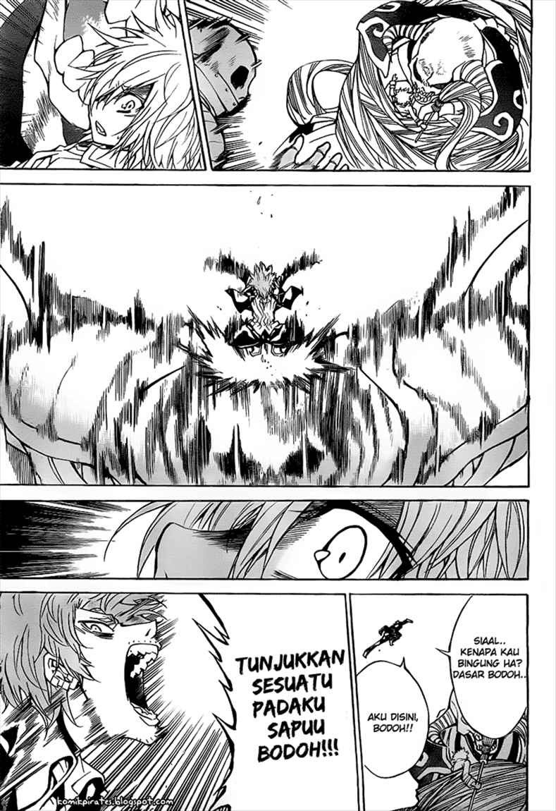 image-komik-magico-chapter-43-17/20