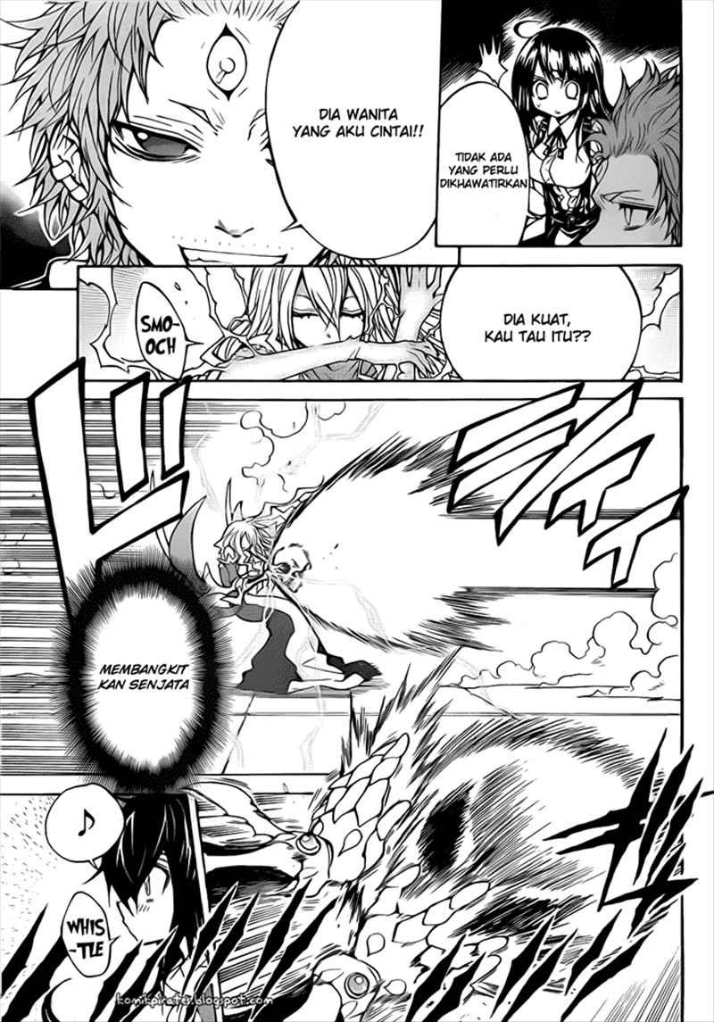 image-komik-magico-chapter-44-5/21