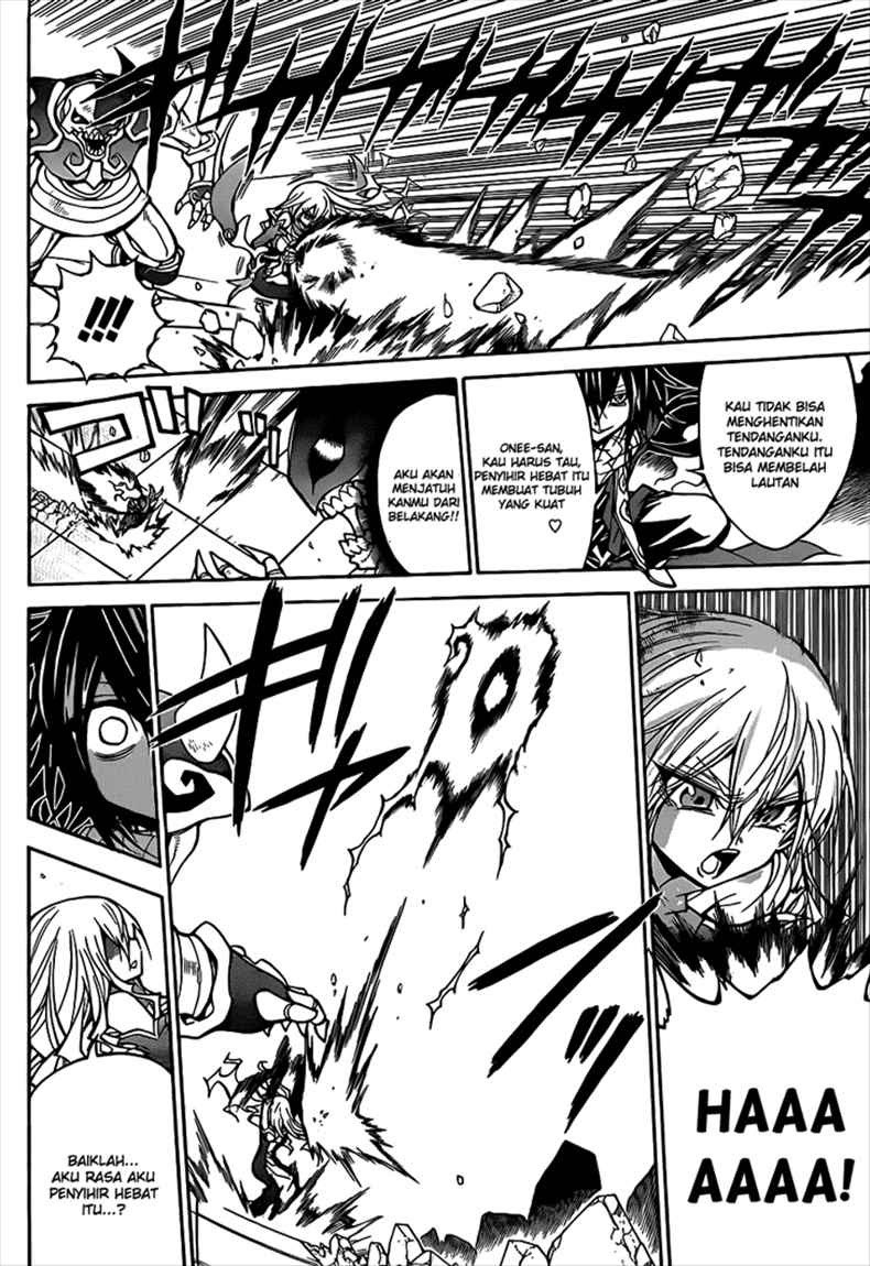 image-komik-magico-chapter-44-6/21