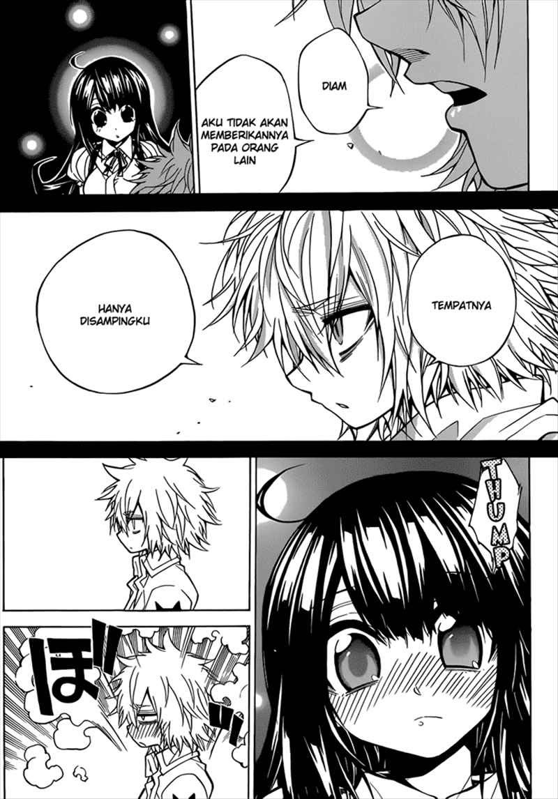 image-komik-magico-chapter-44-9/21