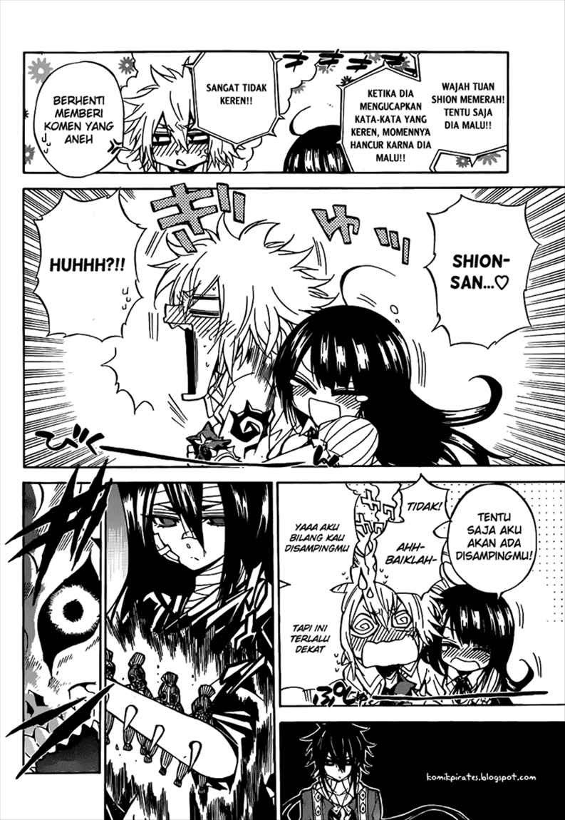 image-komik-magico-chapter-44-10/21