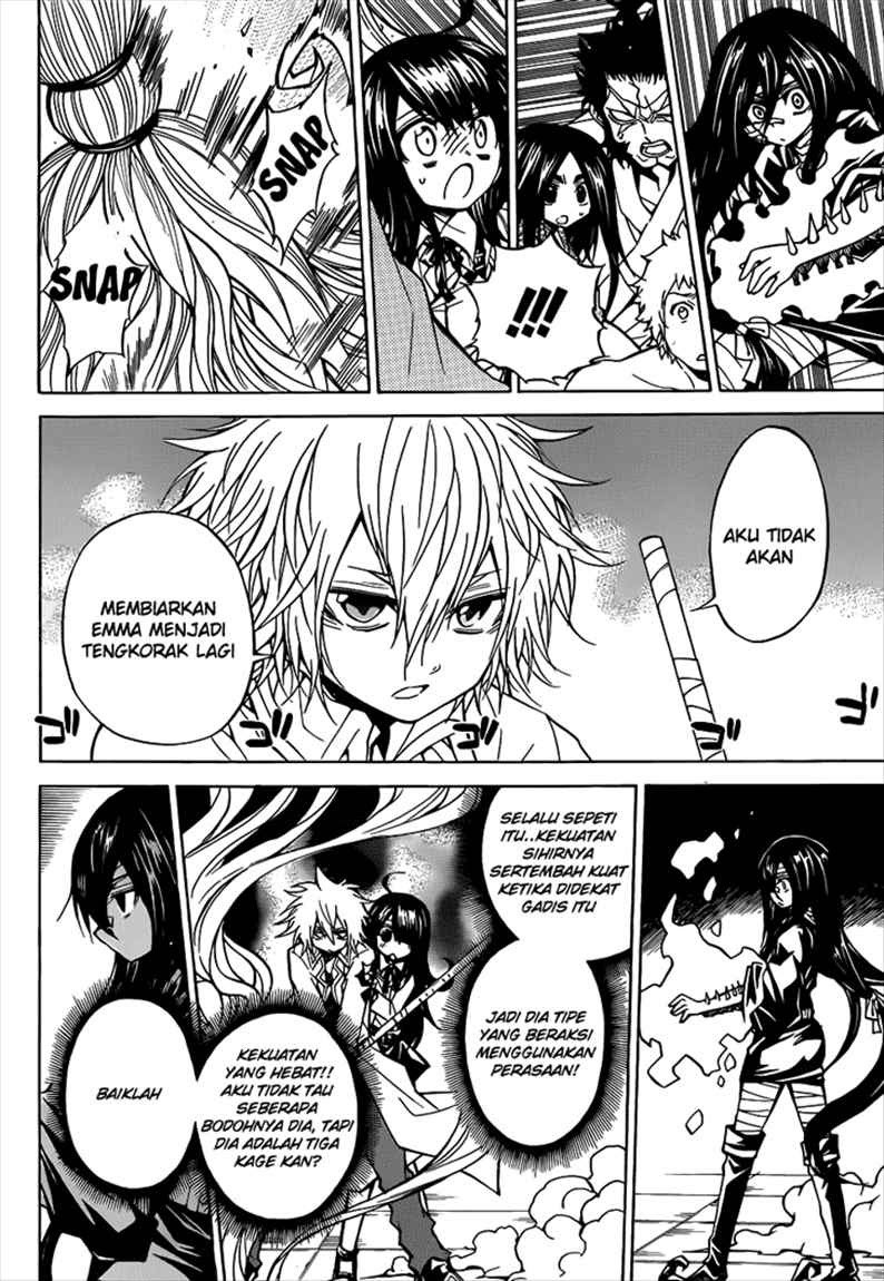 image-komik-magico-chapter-44-12/21