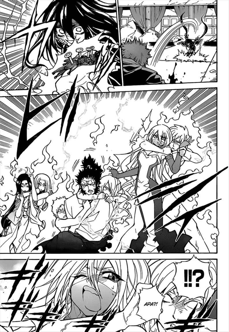 image-komik-magico-chapter-44-17/21