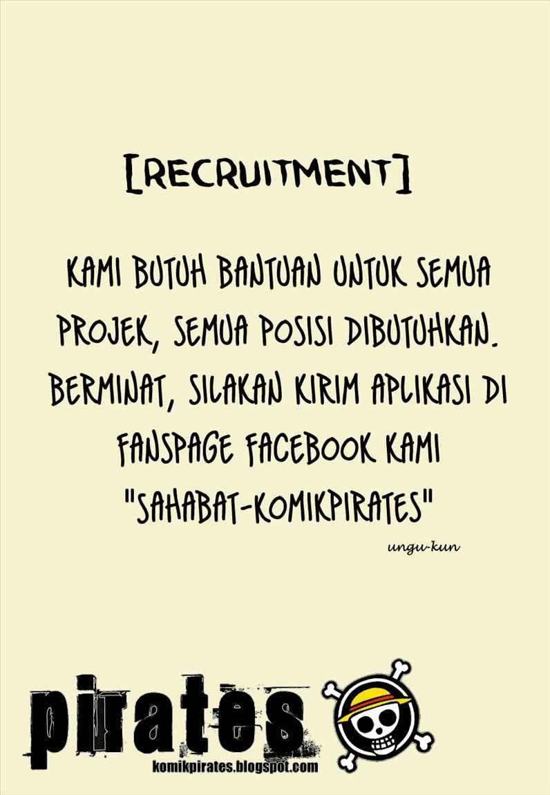 image-komik-magico-chapter-44-20/21