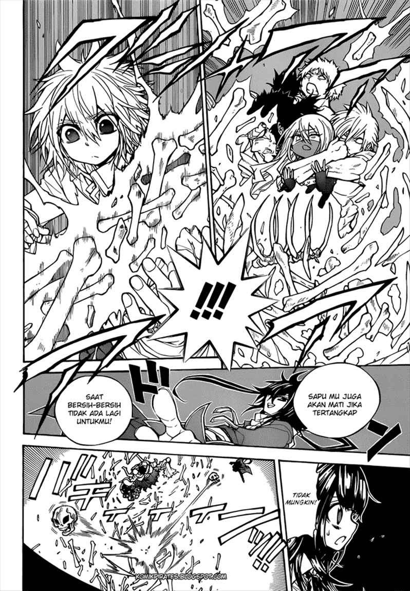 image-komik-magico-chapter-45-4/20