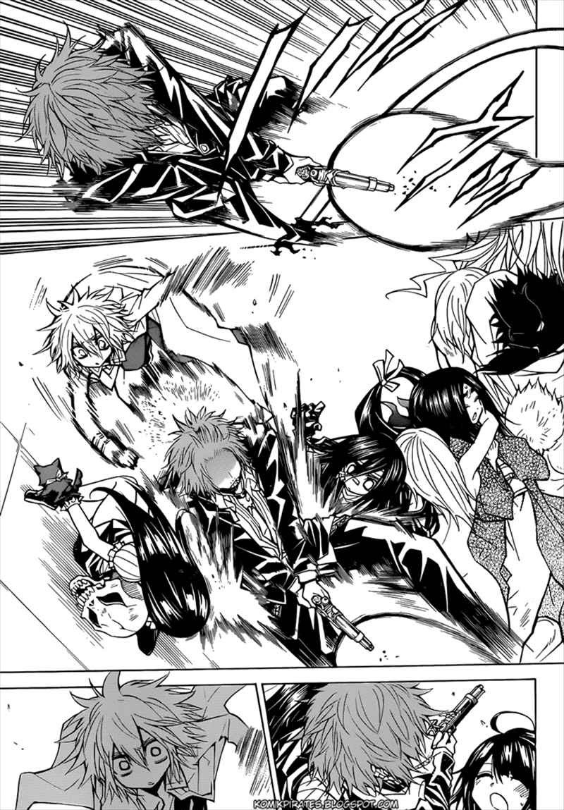 image-komik-magico-chapter-45-9/20