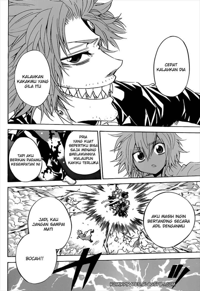 image-komik-magico-chapter-45-10/20