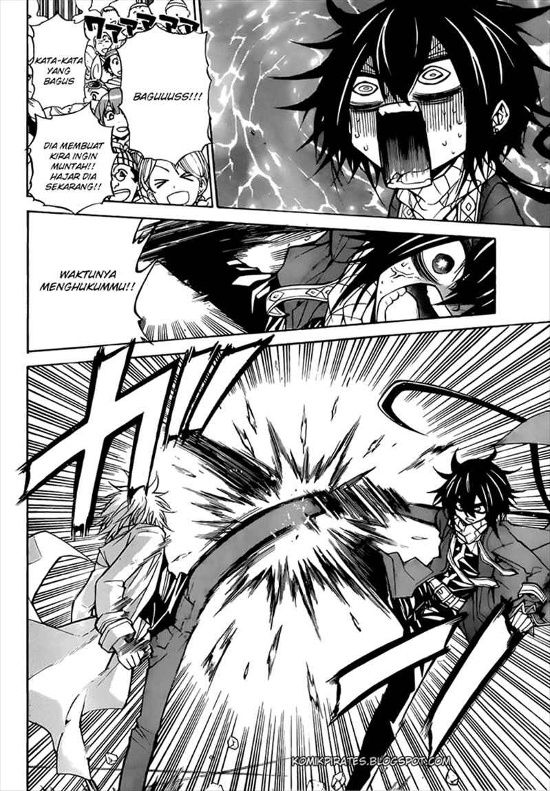 image-komik-magico-chapter-45-16/20