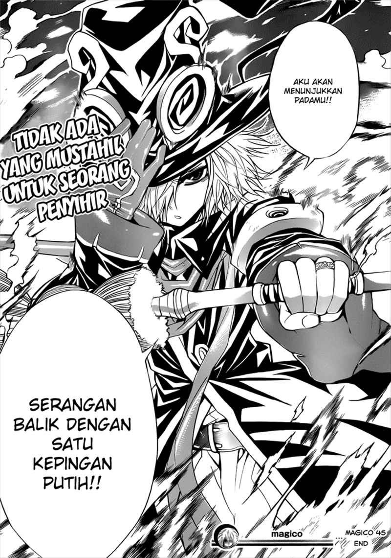 image-komik-magico-chapter-45-19/20