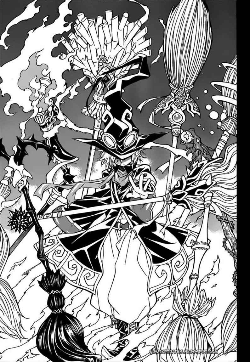 image-komik-magico-chapter-46-7/19