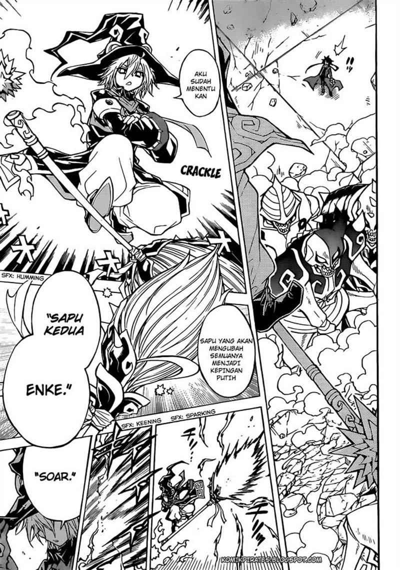 image-komik-magico-chapter-46-9/19