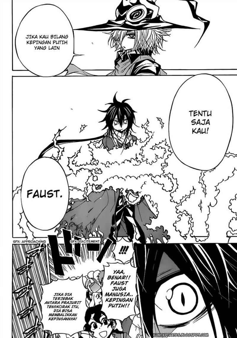 image-komik-magico-chapter-46-15/19