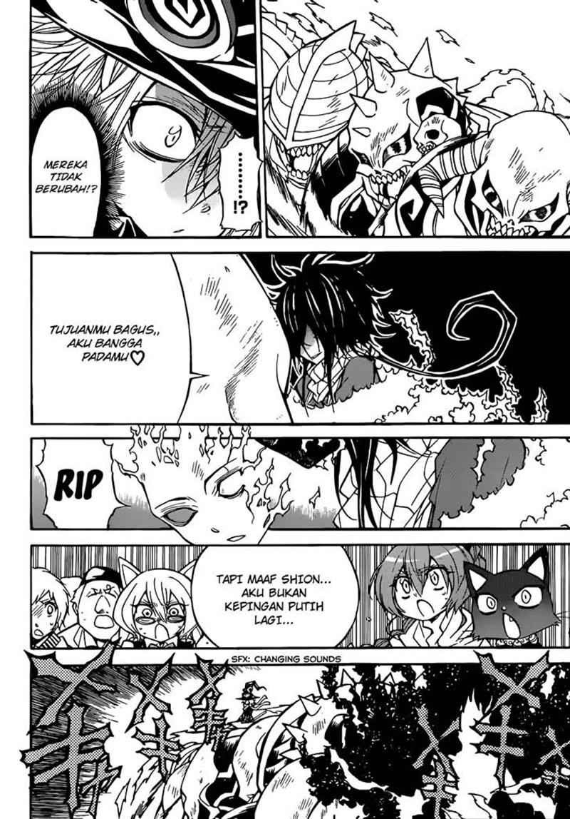 image-komik-magico-chapter-46-17/19