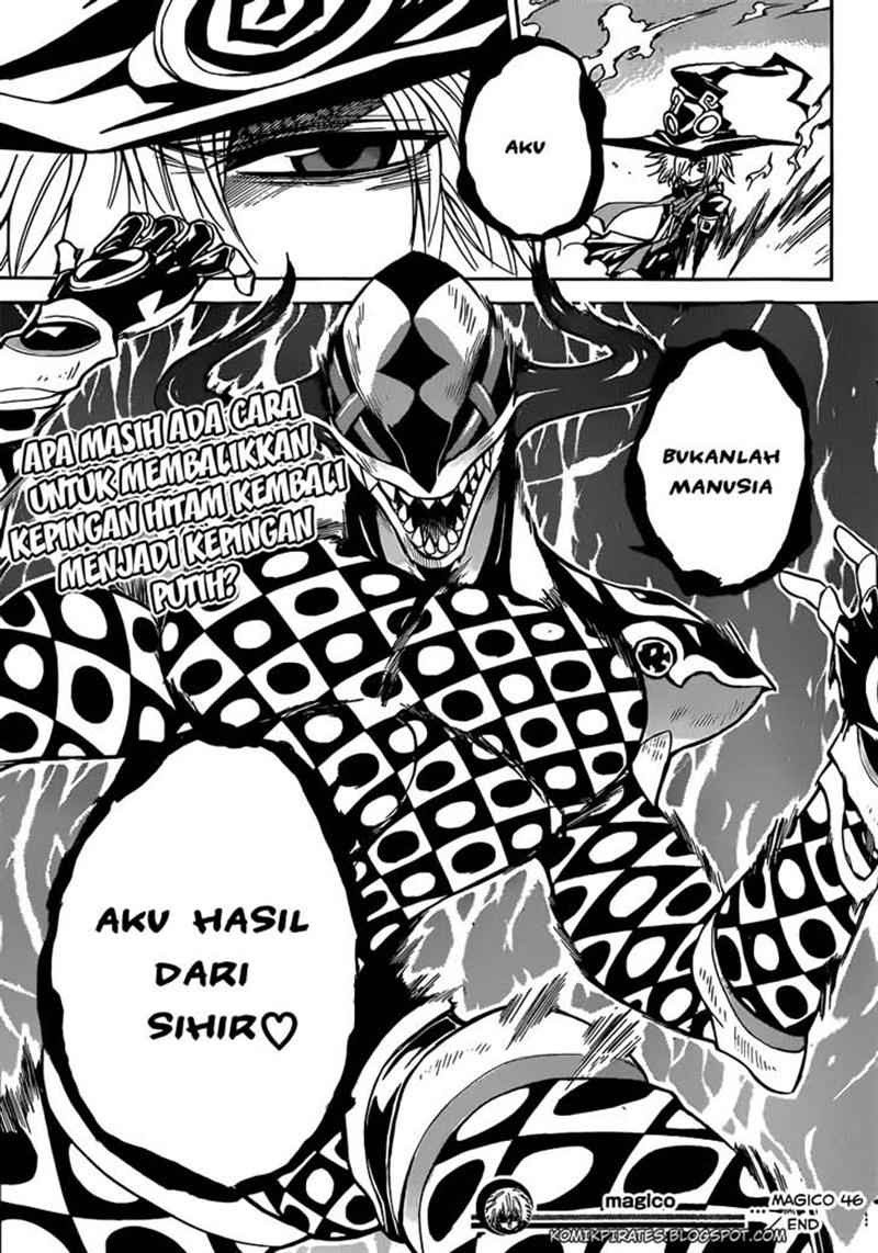 image-komik-magico-chapter-46-18/19