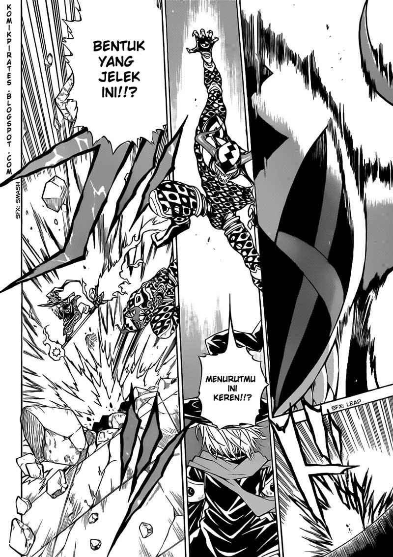 image-komik-magico-chapter-47-5/18