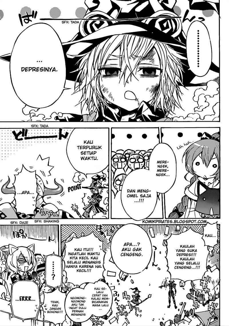 image-komik-magico-chapter-47-10/18