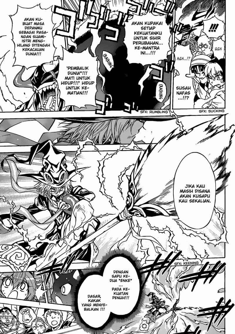 image-komik-magico-chapter-47-12/18