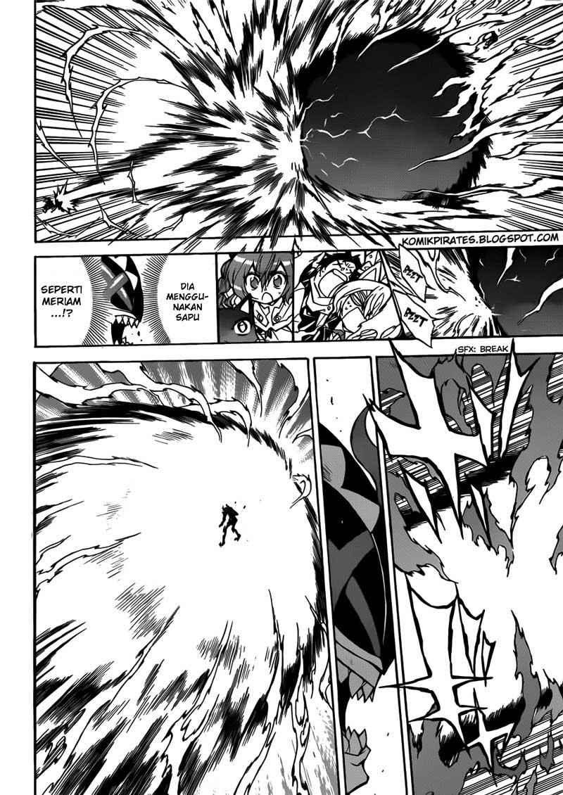 image-komik-magico-chapter-47-14/18