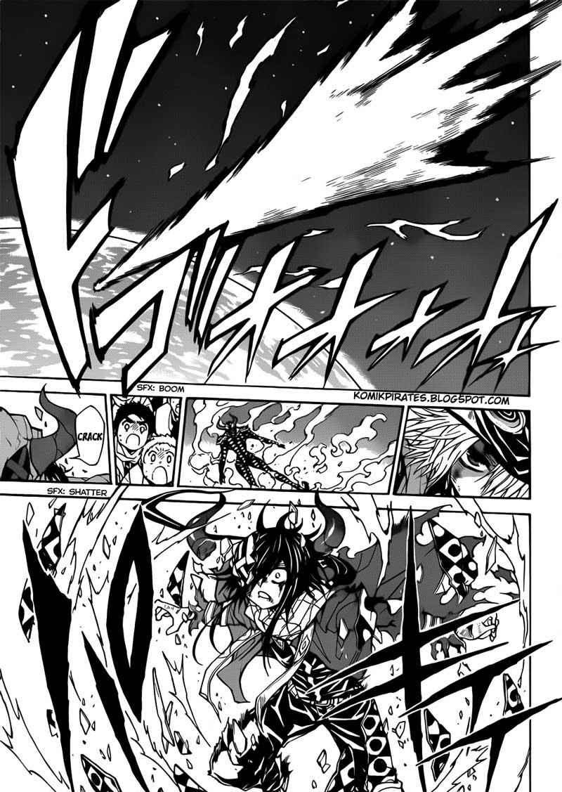 image-komik-magico-chapter-47-15/18