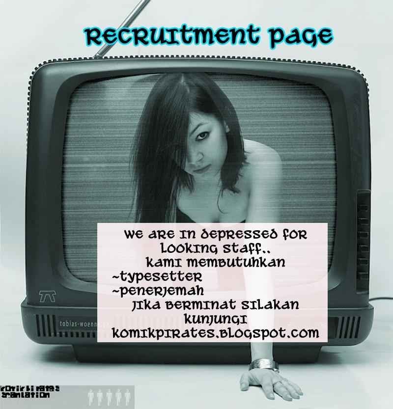 image-komik-magico-chapter-48-1/21