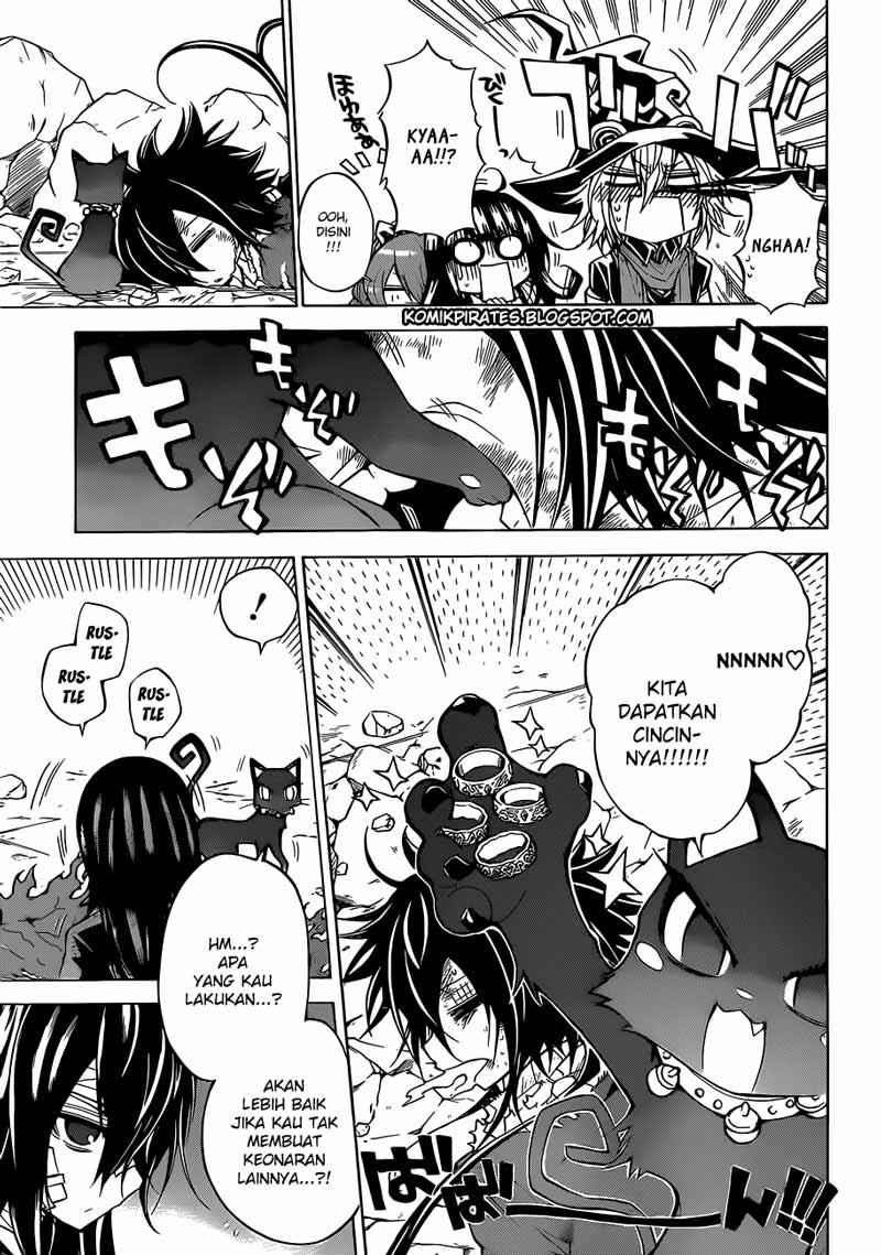 image-komik-magico-chapter-48-6/21