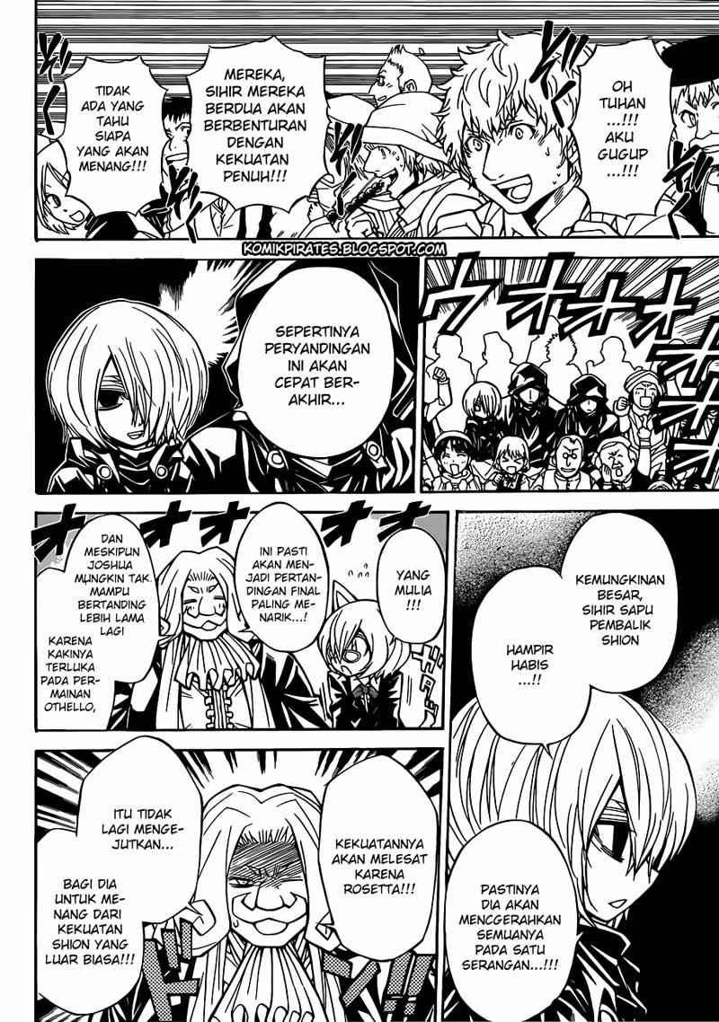 image-komik-magico-chapter-48-13/21