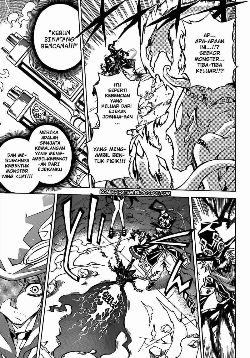 image-komik-magico-chapter-49-5/19