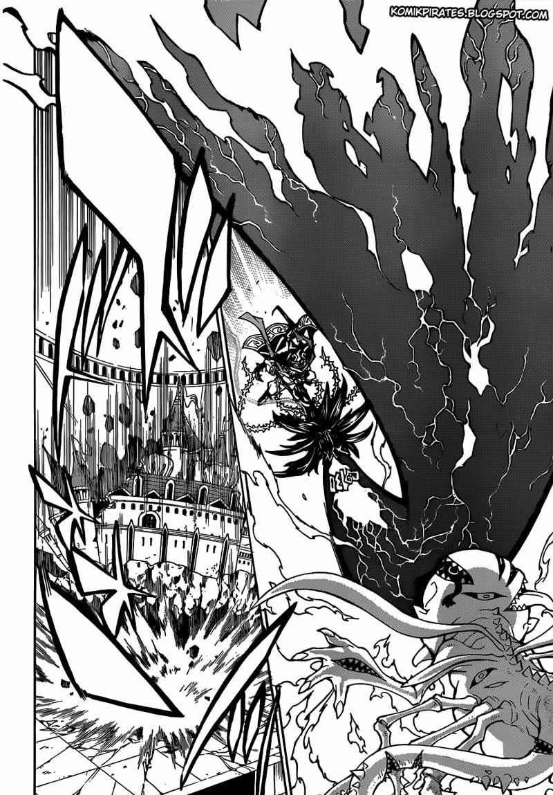 image-komik-magico-chapter-49-6/19