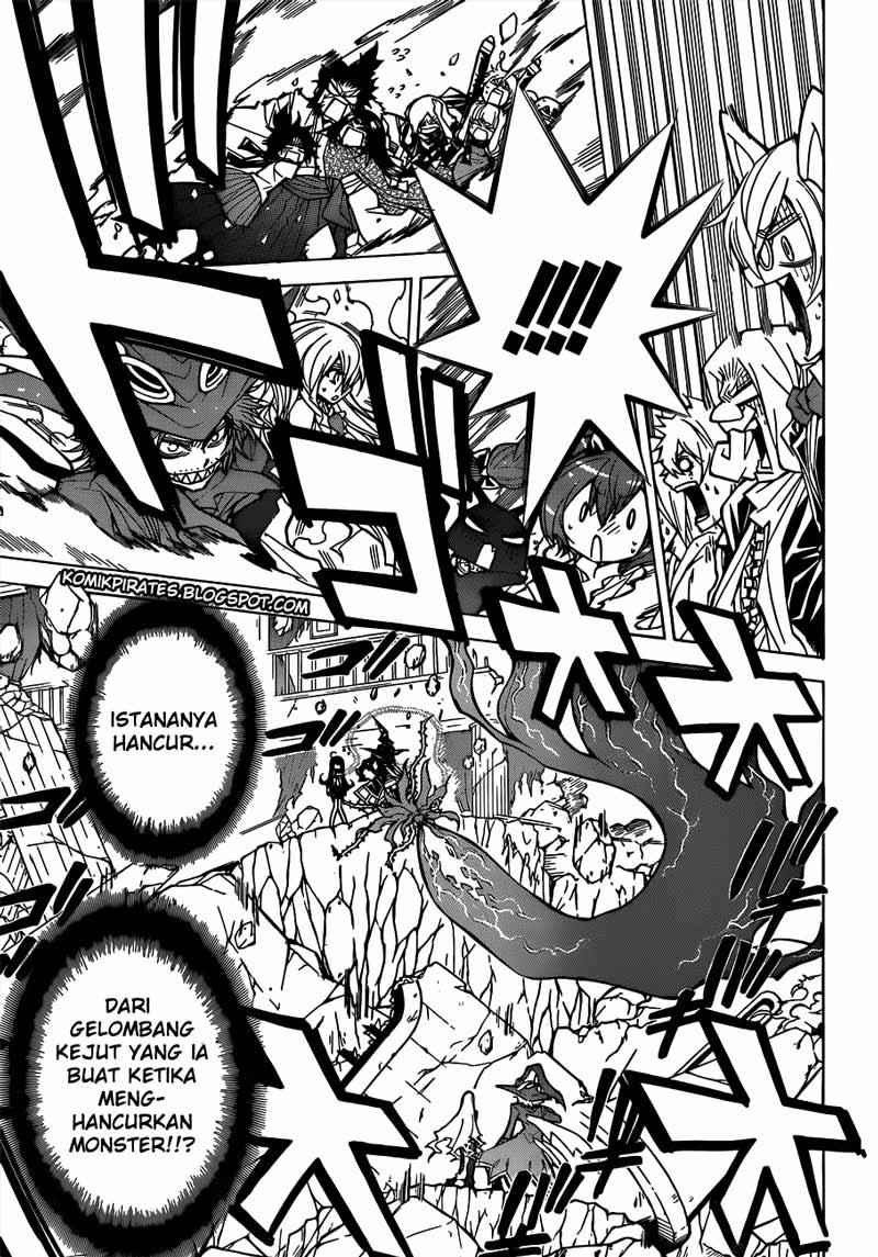 image-komik-magico-chapter-49-7/19