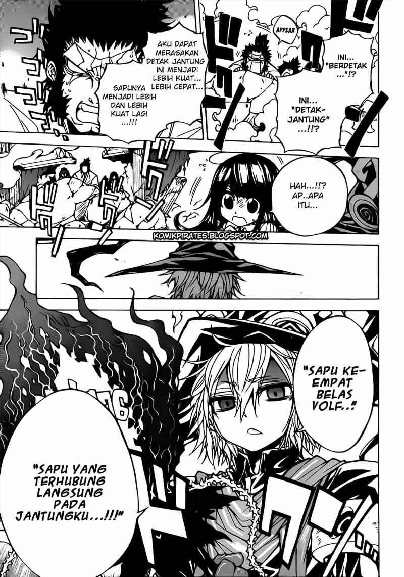 image-komik-magico-chapter-49-9/19