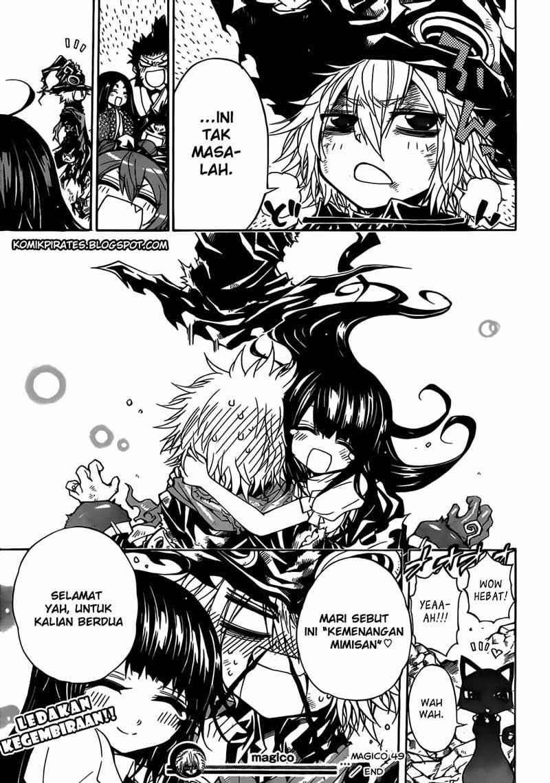 image-komik-magico-chapter-49-18/19
