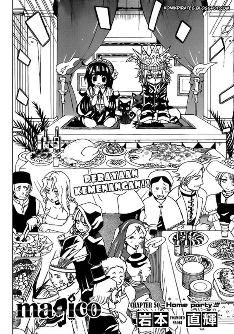 image-komik-magico-chapter-50-2/20