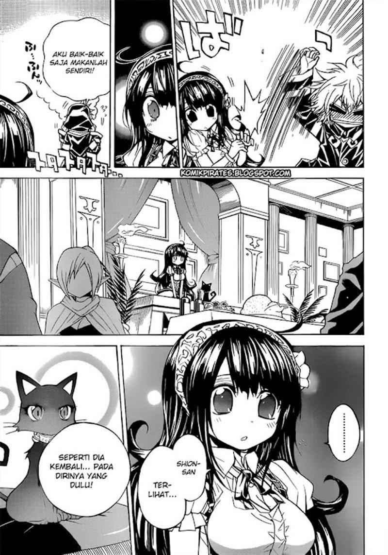 image-komik-magico-chapter-50-5/20