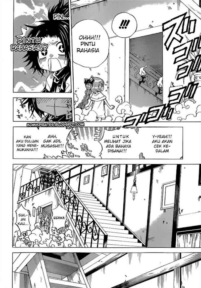 image-komik-magico-chapter-50-8/20