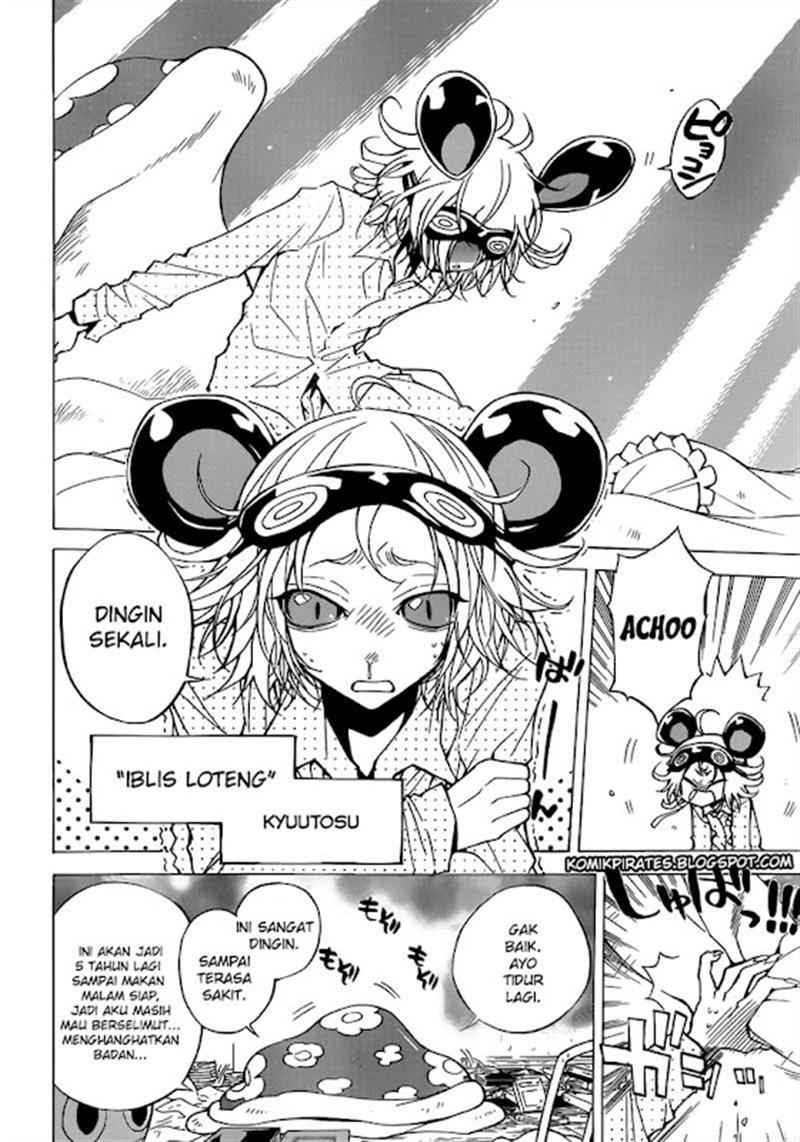 image-komik-magico-chapter-50-10/20